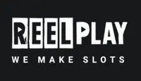 ReelPlay