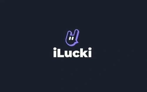 Ilucki Casino Logo
